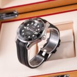 Omega Seamaster Diver 300M 210.32.42.20.01.001 2024