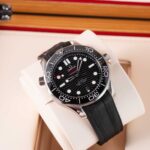 Omega Seamaster Diver 300M 210.32.42.20.01.001 2024