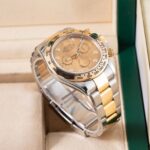 Rolex Daytona 116503 2021