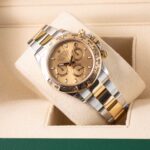 Rolex Daytona 116503 2018