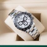 Rolex Daytona 116500LN 2023