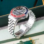 Rolex GMT-Master 1675 1965