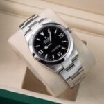 Rolex Explorer 224270 2025