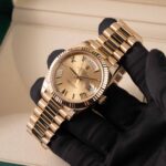 Rolex Day-Date 228238 2021