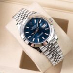 Rolex Datejust 126300 2026