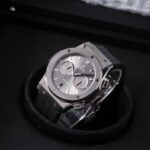 Hublot Classic Fusion Chronograph 541.NX.7070.LR 2022