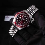Tudor Black Bay Fifty-Eight 7939A1A0RU 2025