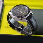 Tag Heuer Aston Martin CAZ101P 2019