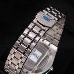 Tudor Royal 28500 2026
