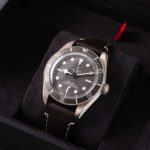 Tudor Black Bay Fifty-Eight 79010SG 2022