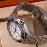 Omega Seamaster Diver 300M  210.30.42.20.04.001 2022