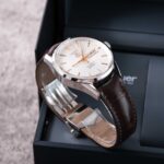 Tag Heuer Tag Heuer Carrera Calibre 5 WAR201D.FC6291 2020