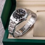 Rolex Explorer 124270 2026