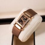 Patek Philippe TWENTY4 4920R-001 2022