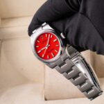 Rolex Oyster Perpetual 277200 2021
