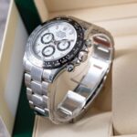 Rolex Daytona 116500LN 2020