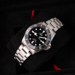 Tudor Pelagos 25407N 2023