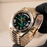 Rolex Day-Date 228238 2026