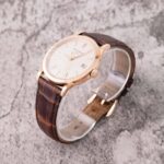 Patek Philippe Calatrava 5296R-010