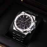 Audemars Piguet Royal Oak Chronograph 26240ST.OO.1320ST.02 2026