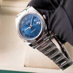 Rolex Datejust 126334 2026