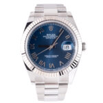 Rolex Datejust 126334 2026