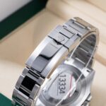Rolex GMT-Master II 126710BLNR 2024