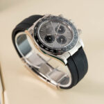 Rolex Daytona 126519LN 2026