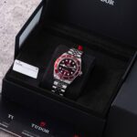 Tudor Black Bay Fifty-Eight 7939A1A0RU 2025