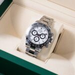 Rolex Daytona 116500LN 2023
