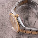 Rolex Oyster Perpetual Date 15223 2000