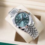 Rolex Datejust 126300 2026