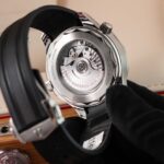 Omega Seamaster 210.32.42.20.01.001 2022