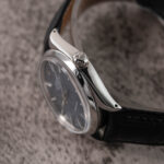 Rolex Air-King 5500 1971