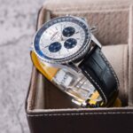 Breitling Navitimer AB0138 2026