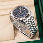 Rolex Sky-Dweller 336934 2025