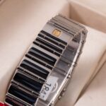 Omega Constellation 15287600
