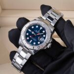 Rolex Submariner 116613LB 2019