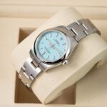 Rolex Oyster Perpetual 277200 2026