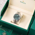 Rolex Sky-Dweller 336934 2026