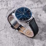 IWC Portugieser IW371438 2008