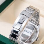 Rolex Milgauss 116400GV 2018