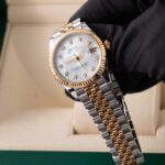 Rolex Datejust 278273 2022