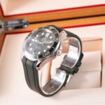 Omega Seamaster 210.32.42.20.10.001 2025