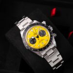Tudor Black Bay Chrono 79310N 2026
