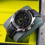 Tag Heuer Aston Martin CAZ101P 2019
