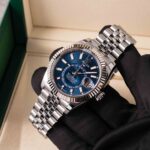 Rolex Sky-Dweller 336934 2025