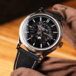 Patek Philippe Grand Complications 6159G-001