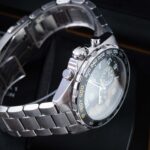 Tag Heuer Formula 1 Chronograph Indy 500 CAZ101U 2023