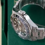 Rolex GMT-Master II 126710GRNR 2026